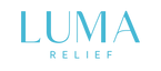 LUMA