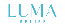 LUMA